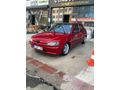 KONDİSYON KRALI 306