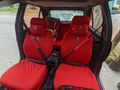 KONDİSYON KRALI 306
