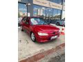 KONDİSYON KRALI 306