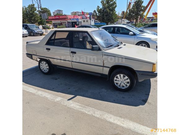 sıfır muayene ve tüp tank da yeni