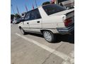sıfır muayene ve tüp tank da yeni