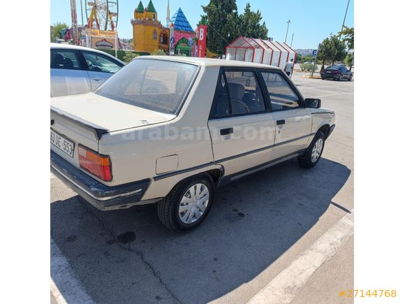 sıfır muayene ve tüp tank da yeni