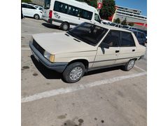 sıfır muayene ve tüp tank da yeni