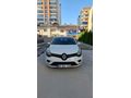 İLK SAHİBİNDEN HATASIZ KAZASIZ TEMİZ CLİO JOY 0.9 TCE