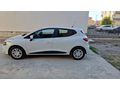 İLK SAHİBİNDEN HATASIZ KAZASIZ TEMİZ CLİO JOY 0.9 TCE