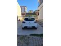 İLK SAHİBİNDEN HATASIZ KAZASIZ TEMİZ CLİO JOY 0.9 TCE