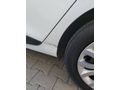 İLK SAHİBİNDEN HATASIZ KAZASIZ TEMİZ CLİO JOY 0.9 TCE