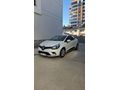 İLK SAHİBİNDEN HATASIZ KAZASIZ TEMİZ CLİO JOY 0.9 TCE