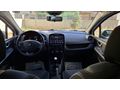 İLK SAHİBİNDEN HATASIZ KAZASIZ TEMİZ CLİO JOY 0.9 TCE
