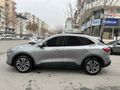 Sahibinden Ford Kuga 1.5 EcoBlue Titanium 2020 Model 