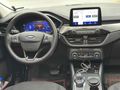 Sahibinden Ford Kuga 1.5 EcoBlue Titanium 2020 Model 