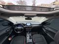 Sahibinden Ford Kuga 1.5 EcoBlue Titanium 2020 Model 