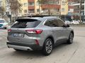 Sahibinden Ford Kuga 1.5 EcoBlue Titanium 2020 Model 