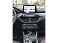 Sahibinden Ford Kuga 1.5 EcoBlue Titanium 2020 Model 