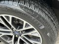 Sahibinden Ford Kuga 1.5 EcoBlue Titanium 2020 Model 