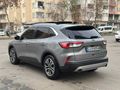 Sahibinden Ford Kuga 1.5 EcoBlue Titanium 2020 Model 