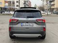 Sahibinden Ford Kuga 1.5 EcoBlue Titanium 2020 Model 