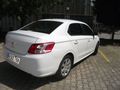 PERFORMANS... TASARRUF.... KONFOR...