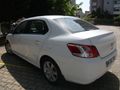 PERFORMANS... TASARRUF.... KONFOR...