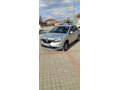 Sahibinden Renault Symbol 1.5 dCi Touch 2013 Model