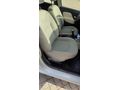 Sahibinden Renault Symbol 1.5 dCi Touch 2013 Model