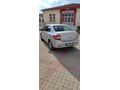 Sahibinden Renault Symbol 1.5 dCi Touch 2013 Model