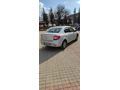 Sahibinden Renault Symbol 1.5 dCi Touch 2013 Model