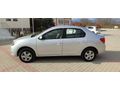 Sahibinden Renault Symbol 1.5 dCi Touch 2013 Model