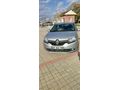 Sahibinden Renault Symbol 1.5 dCi Touch 2013 Model