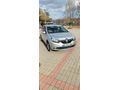 Sahibinden Renault Symbol 1.5 dCi Touch 2013 Model