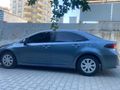 Sahibinden Toyota Corolla 1.6 Vision 2019 Model 