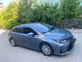 Sahibinden Toyota Corolla 1.6 Vision 2019 Model 