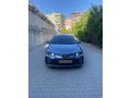 Sahibinden Toyota Corolla 1.6 Vision 2019 Model 