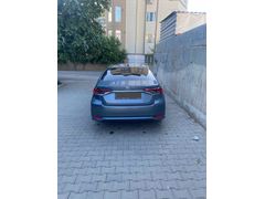 Sahibinden Toyota Corolla 1.6 Vision 2019 Model 