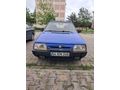 Sahibinden Skoda Favorit 1.3 LX 1993 Model
