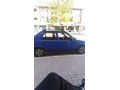 Sahibinden Skoda Favorit 1.3 LX 1993 Model