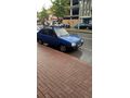 Sahibinden Skoda Favorit 1.3 LX 1993 Model