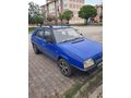 Sahibinden Skoda Favorit 1.3 LX 1993 Model