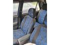 Sahibinden Skoda Favorit 1.3 LX 1993 Model