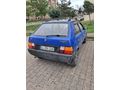 Sahibinden Skoda Favorit 1.3 LX 1993 Model