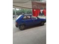 Sahibinden Skoda Favorit 1.3 LX 1993 Model