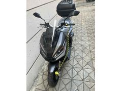 Sahibinden Kanuni Seha 150 