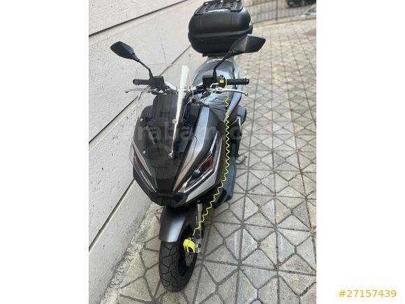 Sahibinden Kanuni Seha 150 