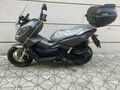 Sahibinden Kanuni Seha 150 