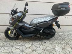 Sahibinden Kanuni Seha 150 