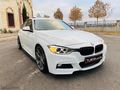 TURYA MOTORS'DAN HATASIZ 320i 184 HP SUNROOF İÇİ BEJ BAKIMLI