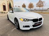 TURYA MOTORS'DAN HATASIZ 320i 184 HP SUNROOF İÇİ BEJ BAKIMLI