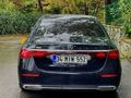 DurmazOtoKiralama'dan KİRALIK Yenİ MERCEDES E180