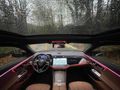 DurmazOtoKiralama'dan KİRALIK Yenİ MERCEDES E180