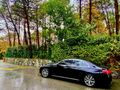 DurmazOtoKiralama'dan KİRALIK Yenİ MERCEDES E180